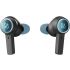 Bang & Olufsen Beoplay EX - Wireless Bluetooth Earphones with Microphone and Active Noise Cancelling, Waterproof, 20 Hours of Playtime
