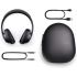 Bose 700 Noise Cancelling Wireless Bluetooth Headphones 