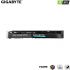 Gigabyte GeForce RTX 3070 EAGLE OC 8GB Graphics Card