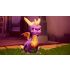 Spyro Trilogy Reignited - PlayStation 4