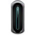 Alienware Aurora R11 Gaming Desktop 10th Gen Intel Core i7, 16GB Dual Channel HyperX Fury DDR4 XMP, NVIDIA GeForce RTX 3070, 2TB HDD + 512GB SSD, Killer Wi-Fi 6, Black 7745B