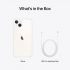 NEW Apple iPhone 13 CN Version 5G Factory Unlcoked Global Carrier Network