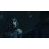 Until Dawn Hits - PlayStation 4