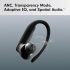 Beats Powerbeats Pro 2 Wireless Bluetooth Earbuds - Jet Black