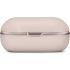 Bang & Olufsen Beoplay E8 2.0 True Wireless Earphones - Pink, One Size