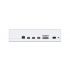 NEW Microsoft XBOX Series S