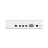NEW Microsoft XBOX Series S-Japan Version