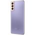 Samsung Galaxy S21+ Plus 5G  Factory Unlocked Android Cell Phone  HK Version 5G Smartphone  Pro-Grade Camera, 8K Video, 64MP High Res  256GB, Phantom Violet