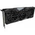Gigabyte GeForce RTX 2060 Gaming OC Pro 6G Graphics Card, 3X Windforce Fans, 6GB 192-bit GDDR6, Gv-N2060GAMINGOC Pro-6GD REV2.0 Video Card 