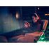 Bang & Olufsen Beoplay Portal Gaming Headset - Comfortable Wireless Noise Cancelling Gaming headphones for Xbox Series X|S, Xbox One - Grey Mist