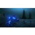 Death Stranding 2: On The Beach - PlayStation 5