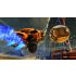 Rocket League: Collector's Edition - PlayStation 4