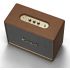 Marshall Woburn II Bluetooth Speaker, Brown
