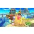 Kirby and the Forgotten Land - Standard - Nintendo Switch