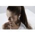 Bang & Olufsen 1646700 Beoplay E8 2.0 Motion