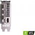 Gigabyte GeForce RTX 2070 Windforce 8G Graphics Card, 3X Windforce Fans, 8GB 256-Bit GDDR6, GV-N2070WF3-8GC Video Card