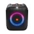 JBL Partybox Encore Essential: 100W Sound, Built-in Dynamic Light Show, and Splash Proof Design