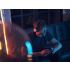 Bang & Olufsen Beoplay Portal Gaming Headset - Comfortable Wireless Noise Cancelling Gaming headphones for Xbox Series X|S, Xbox One