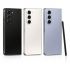 SAMSUNG Galaxy Z Fold5 Dual Sim 5G Cell Phone 7.6