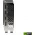 GIGABYTE GeForce RTX 4060 Eagle OC 8G Graphics Card, 3X WINDFORCE Fans, 8GB 128-bit GDDR6, GV-N4060EAGLE OC-8GD Video Card