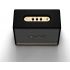 Marshall Woburn II Wireless Bluetooth Speaker Black