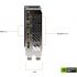 GIGABYTE GeForce RTX 4060 Eagle OC 8G Graphics Card, 3X WINDFORCE Fans, 8GB 128-bit GDDR6, GV-N4060EAGLE OC-8GD Video Card