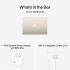Apple - 13-inch MacBook Air M5 chip 512GB SSD 16GB Memory with 10-Core CPU 8-Core GPU, AI-Ready - Starlight