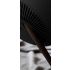 Bang & Olufsen Beoplay A9 4th Gen Wireless Multiroom Speaker, Black with Walnut Legs