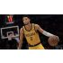 NBA 2K26 - PlayStation 5
