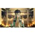 Shin Megami Tensei III Nocturne HD Remaster - Nintendo Switch