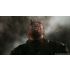 Metal Gear Solid V: The Phantom Pain - PlayStation 4