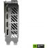 GIGABYTE GeForce RTX 4060 Gaming OC 8G Graphics Card, 3X WINDFORCE Fans, 8GB 128-bit GDDR6, GV-N4060GAMING OC-8GD Video Card