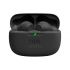 JBL Vibe Beam - True Wireless JBL Deep Bass Sound Earbuds