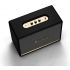 Marshall Woburn II Wireless Bluetooth Speaker Black