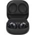 Samsung Galaxy Buds Pro True Wireless Earbuds