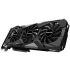 Gigabyte GeForce RTX 2060 Gaming OC Pro 6G Graphics Card, 3X Windforce Fans, 6GB 192-bit GDDR6, Gv-N2060GAMINGOC Pro-6GD REV2.0 Video Card 