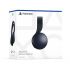 SONY PULSE 3D Wireless Headset - PlayStation 5 - Midnight Black