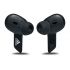 Adidas Z.N.E 01 True Wireless Noise Canceling Sports Earbuds