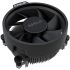 AMD Ryzen 3 3200G 3.6/4 GHz 4-Core Unlocked Desktop Processor with Radeon Graphics