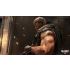 Call of Duty: Black Ops 4 - PlayStation 4
