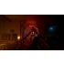 Killing Floor 3 - PlayStation 5