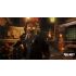 Call of Duty Black Ops III - PlayStation 4