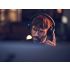 Bang & Olufsen Beoplay Portal Gaming Headset - Comfortable Wireless Noise Cancelling Gaming headphones for Xbox Series X|S, Xbox One