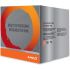 AMD Ryzen 9 3900X 3.8/4.6 GHz 12-core 24-thread unlocked desktop processor with Wraith Prism LED Cooler