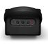 Marshall Tufton Portable Bluetooth Speaker - Black