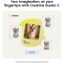 Samsung Galaxy S26 Ultra 256GB Factory Unlocked | 200MP Camera + Privacy Display - Sky Blue