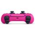 PlayStation 5 DualSense Wireless Controller – Nova Pink