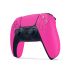 PlayStation 5 DualSense Wireless Controller – Nova Pink