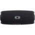 JBL CHARGE 5 - Portable Bluetooth Speaker with IP67 Waterproof and USB Charge out - Squad 2021