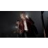 Resident Evil Requiem - PlayStation 5